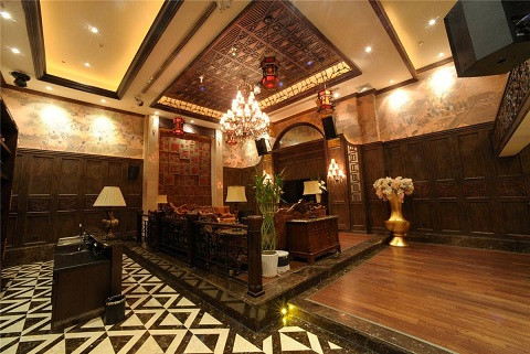 碧江哪个KTV少爷男模妹子服务好 碧江哪个KTV少爷男模妹子服务好